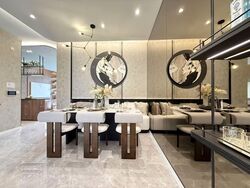 THE ARCADY AT BOON KENG (D12), Apartment #588211631